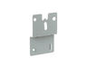 952392-3-S-GE-WB06X10570        -BRACKET MISC