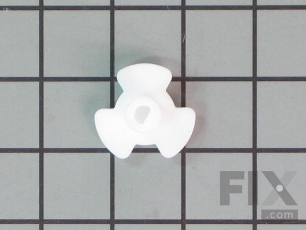 952398-1-M-GE-WB06X10576        -Turntable Shaft
