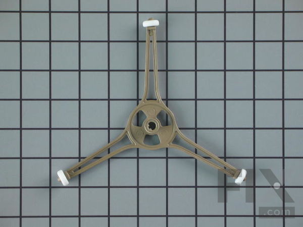 952399-1-M-GE-WB06X10577        -Roller Guide