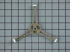 Roller Guide – Part Number: WB06X10577