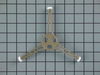 952399-2-S-GE-WB06X10577        -Roller Guide