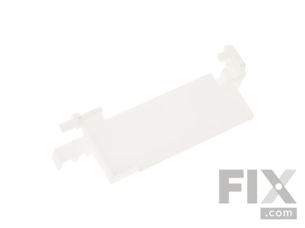 952403-1-M-GE-WB06X10581        -LEVER-DOOR