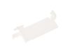 952403-2-S-GE-WB06X10581        -LEVER-DOOR