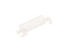 952403-3-S-GE-WB06X10581        -LEVER-DOOR