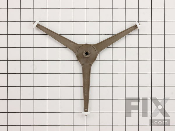 952406-1-M-GE-WB06X10584        -Rotating Ring Guide