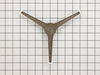 952406-2-S-GE-WB06X10584        -Rotating Ring Guide