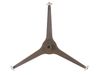 952406-3-S-GE-WB06X10584        -Rotating Ring Guide