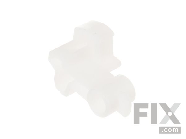 952409-1-M-GE-WB06X10587        -LEVER SWITCH