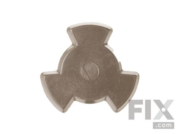 952410-1-M-GE-WB06X10588        -COUPLER-TT