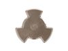 952410-2-S-GE-WB06X10588        -COUPLER-TT