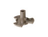 952410-3-S-GE-WB06X10588        -COUPLER-TT