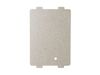 952413-2-S-GE-WB06X10591        -Wave Guide Cover