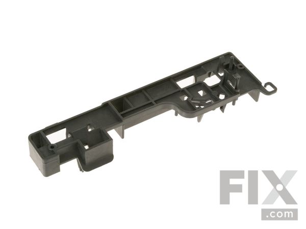 952415-1-M-GE-WB06X10593        -LOCK