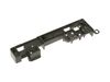 952415-2-S-GE-WB06X10593        -LOCK