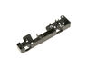 952415-3-S-GE-WB06X10593        -LOCK