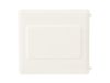 COVER-MGT – Part Number: WB06X10594
