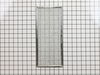 Grease Filter – Part Number: WB06X10596