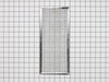 952418-2-S-GE-WB06X10596        -Grease Filter