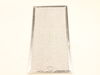 952418-3-S-GE-WB06X10596        -Grease Filter