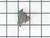 952419-3-S-GE-WB06X10597        -Microwave Tray Coupler