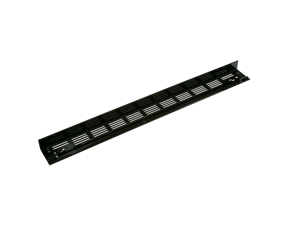 952438-1-M-GE-WB07K10200        -Vent Trim Assembly
