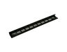952438-1-S-GE-WB07K10200        -Vent Trim Assembly