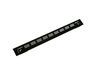 952438-2-S-GE-WB07K10200        -Vent Trim Assembly