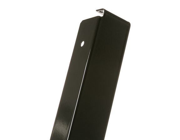952439-1-M-GE-WB07K10203        -Post Trim (Black)