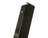 Post Trim (Black) – Part Number: WB07K10203