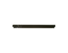 952439-2-S-GE-WB07K10203        -Post Trim (Black)