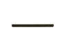 952439-3-S-GE-WB07K10203        -Post Trim (Black)