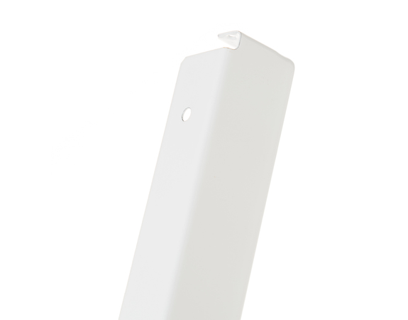 952443-1-M-GE-WB07K10207        -Post Trim (Left)