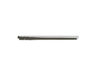 952443-2-S-GE-WB07K10207        -Post Trim (Left)