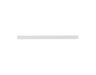 952443-3-S-GE-WB07K10207        -Post Trim (Left)