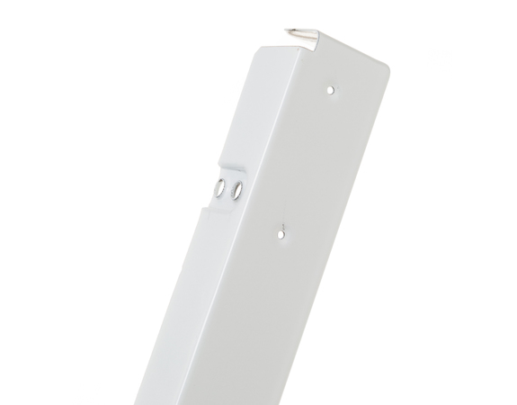 952444-1-M-GE-WB07K10208        -Post Trim (Right)