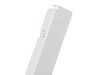 952444-1-S-GE-WB07K10208        -Post Trim (Right)