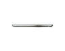 952444-2-S-GE-WB07K10208        -Post Trim (Right)