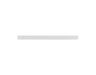 952444-3-S-GE-WB07K10208        -Post Trim (Right)