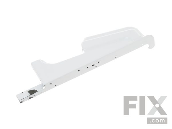 952445-1-M-GE-WB07K10209        -END SUPPORT