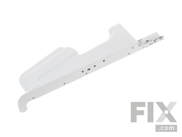 952446-1-M-GE-WB07K10210        -END SUPPORT