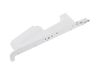 END SUPPORT – Part Number: WB07K10210