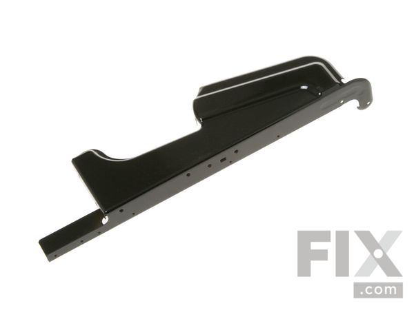 952447-1-M-GE-WB07K10211        -END SUPPORT