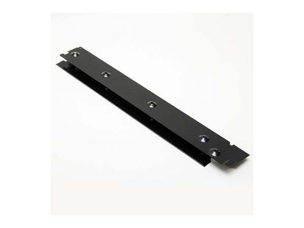 952476-1-M-GE-WB07T10407        -TRIM VERT SDE