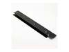 952476-1-S-GE-WB07T10407        -TRIM VERT SDE