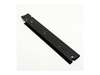952477-1-S-GE-WB07T10408        -TRIM VERT SDE