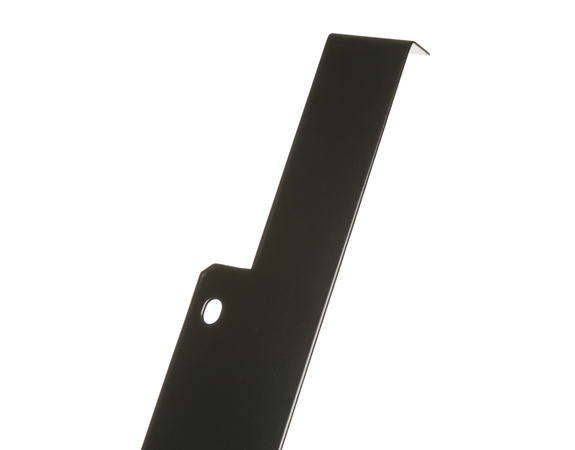 952484-1-M-GE-WB07T10415        - TRIM Front FRM LWR