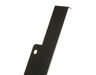 TRIM Front FRM LWR – Part Number: WB07T10415