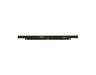 952484-2-S-GE-WB07T10415        - TRIM Front FRM LWR
