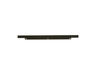952484-3-S-GE-WB07T10415        - TRIM Front FRM LWR