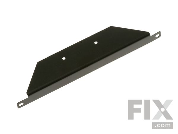 952527-1-M-GE-WB07T10459        -TRIM LATCH